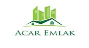 Acar Emlak - Antalya